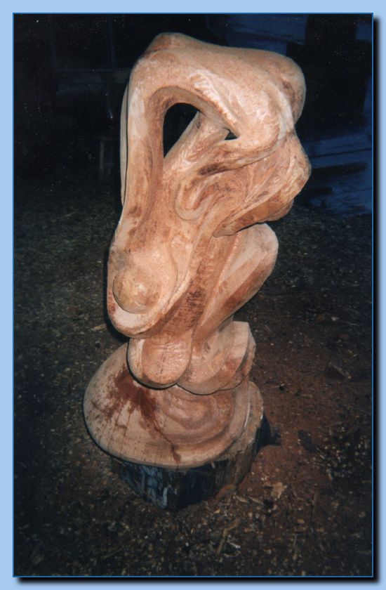 works in progress-0152
